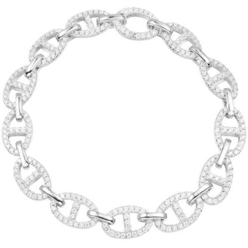 ���ǻ���APM MonacoŮʿ������������ɫXS��  1440Ԫ