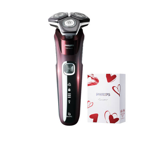 ��������������������ʿ�綯���뵶����5ϵ�κ������뵶S5831��Ʒ ��Ʒװ. 477.5Ԫ