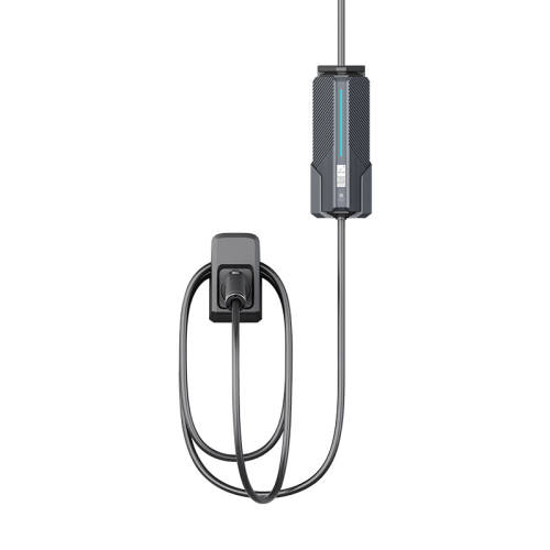 ԤԼ���������弴��˽׮����3C��֤-�Ǽʡ�IP67�ڿƼ���4G/����/APPԤԼ��� �����鶯�� ��׮  1339.39Ԫ(������)