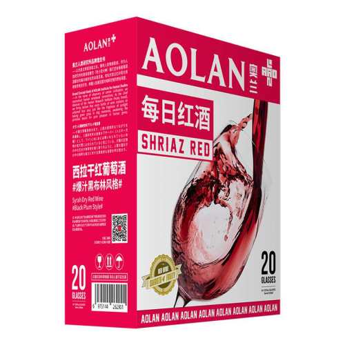 ����С��ñ�ɺ����Ѿ�3L��1�� 60.8Ԫ(��88VIP 95��)