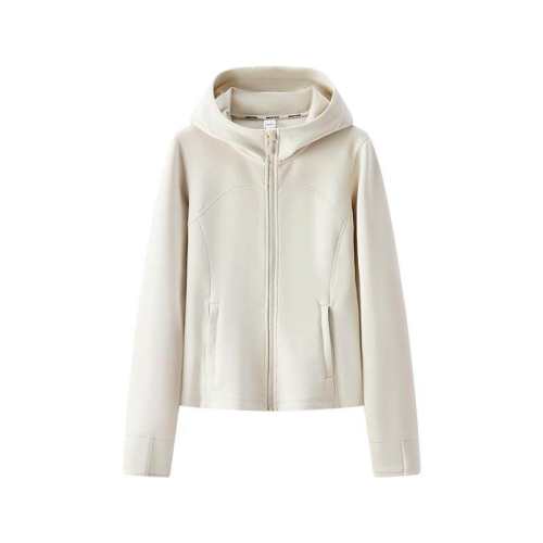 ɭ��������ñ��������ָ�����Ů��ݰ�10730 155/80A/S  149Ԫ