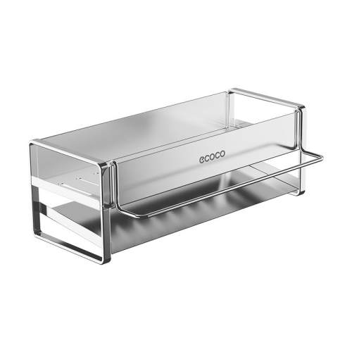 ecoco����Ĩ����ˮ��ˮ������ܱ�ɫ-�����ӴּӺ�304�������ˮ��  44.9Ԫ(������)