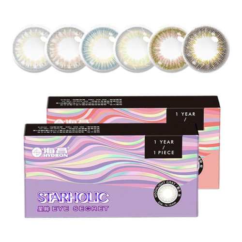 ��ר�����ػݺ���������ͫ������1Ƭװ��ɫ���ν����۾�Ů������ʯ�ء�38%��ˮ���������� 0  12.25Ԫ