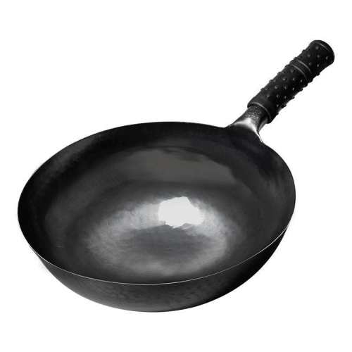 ��30��������á������콢������è�콢�꣬��Ʒ��֤  175.12Ԫ