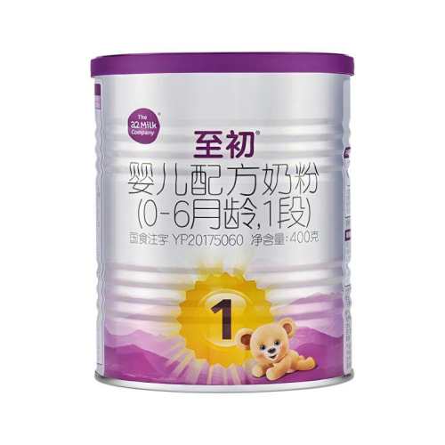 ��Ʒ��a2����1��400g����Ӥ���䷽ţ�̷۹ٷ��콢������ԭװ���� ����1��400g 1�� �¿�ע����Ż� 400�� 169Ԫ