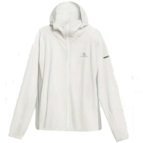 Camel/���ջ����ɹ�·���������ñ΢����� �����ٸɡ��軨�ۣ�Ů��A24BZ01191A S 