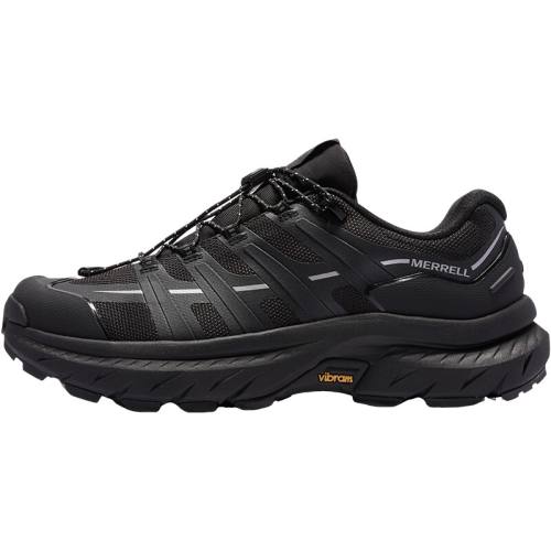 ����Merrell�����ɽͽ���˶�ЬMT6325102-02 �ڰס����ԡ� 37  269.38Ԫ