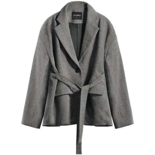 ���ڲ�����COCO BELLA��������������װ�ڰ����п�PA7037 S  299Ԫ