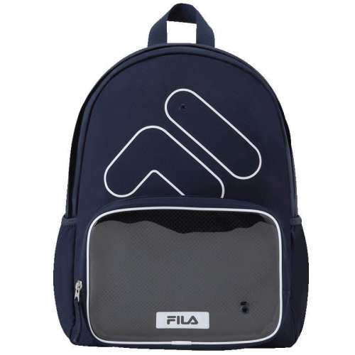 FILA KIDS��ֶ�ͯ˫���ˮ���-IV XS  852Ԫ��3��(��284Ԫ/��)