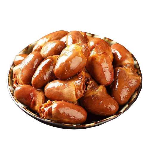 ��������144ö��144ö������Ѽ���ش�š�Լ24ö������ζ12ö��ͬ��12ö  5.5Ԫ