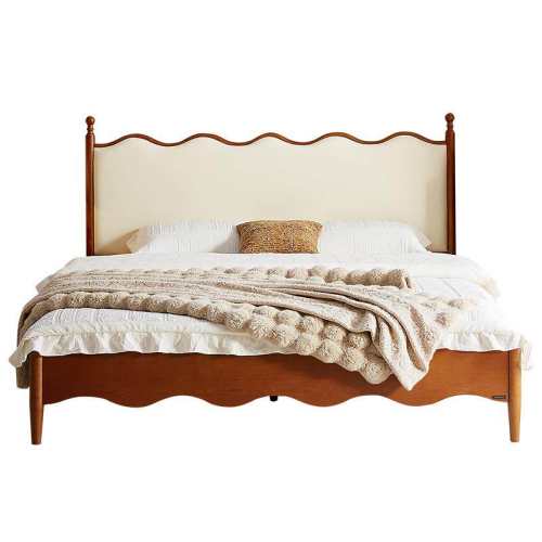 ȫ�ѼҾӷ�ʽ���Ű�ʽ��(15)������ɫ����A��������ͷ�񡢴��棩 1500mm*2000mm  1129.75Ԫ(������)