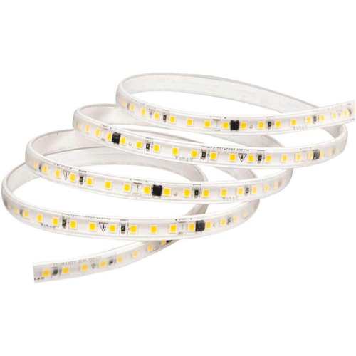 ����220v����led��ճ�����ƴ���5��װ������-10cm�μ���ճ��-ů�⣨3000k���ͽ�ͷ ���� ����  36.96Ԫ