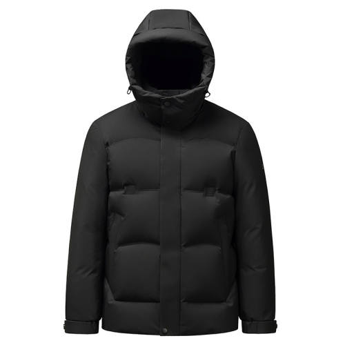 ѼѼ�ְ����������޷��ж̿��ɫ M  339Ԫ