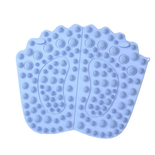 ָѹ��Ӽ���װ�Ħ��ľ����  13.9Ԫ