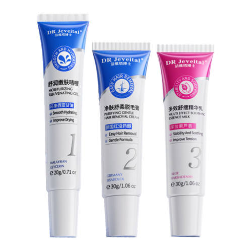 Ժ��ͬ��|�¹����ڱ�����ë��1��  43.86Ԫ(��88VIP 95��)