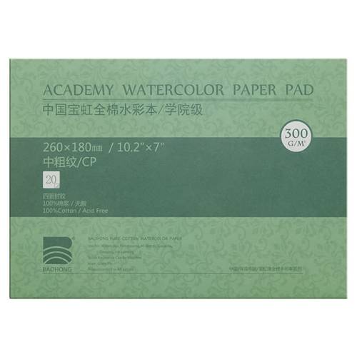 ������50w��300g�����޽�ˮ�ʱ�����ϰ��200g��32���д�180*125mm  93Ԫ��5��(��18.6Ԫ/��)