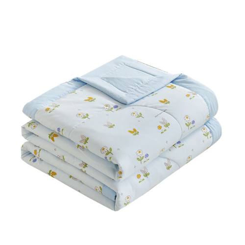 ��ϲ��100%�½��޻��������������1.2/1.5m�� 218CM*152CM 100%�½��޻�����ı���-��Ȼ��԰  75Ԫ