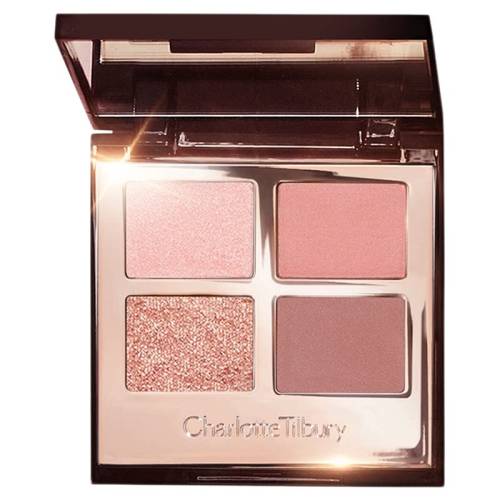 CT��Ӱ����ɫee������Ƭ����ϸ�塾����pt�̡�PILLOW TALK ���߻�  450.8Ԫ