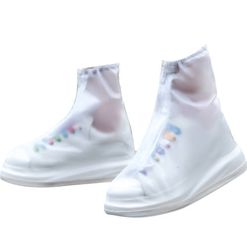 ��12W+����������ˮЬ���������߳��˿�-��ɫ��˫���ˮ+Ь�װ���+������ĥ�� S��  15.13Ԫ(������)