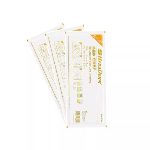 drkegel�̺����ʸ������̺���������ɫ  898Ԫ