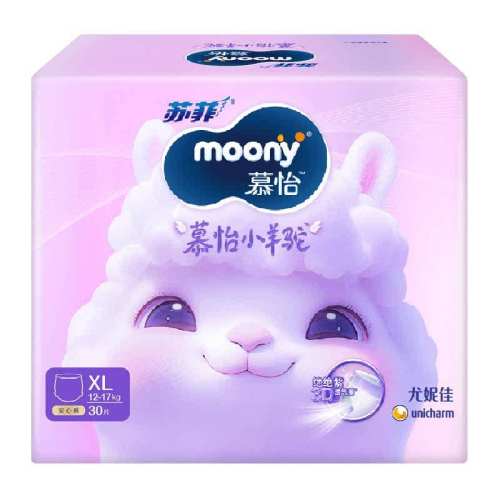 ���ݼ� Ľ��С���� L�� ������ 34Ƭ 64Ԫ