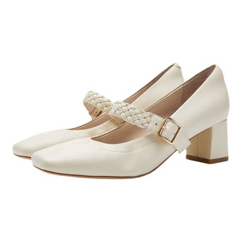 Nine West/�����߸�������Ь��ɫ 34 