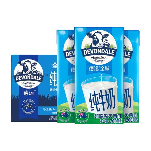 ���޵��˽��ڴ�ţ��200ml��24�� 79.8Ԫ