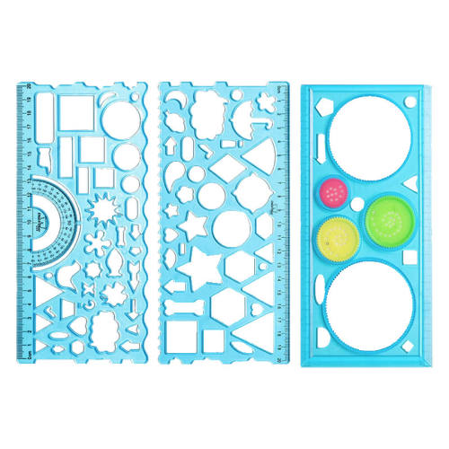 �����ٱ��򻨳������ֳ�����������/��ɫ3����  8.45Ԫ