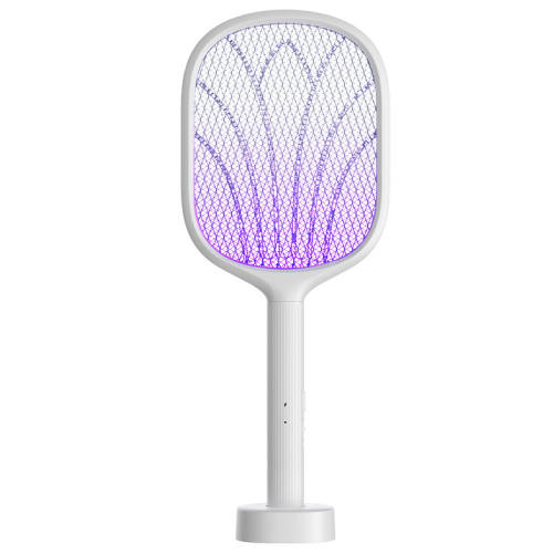 �Ÿ�����ĳ��ʽ���ó�ǿ�����õƶ���һ�������������Ӳ�Ӭ���� �ֶ����á������õơ��ɳ����+USB��硿 14.9Ԫ