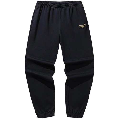 ��̤���·�����ʿ�������㳤�㡾�޸�ͦ����������-1 M  209Ԫ