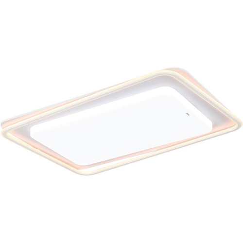 26��ŷ��LED�ƾ߿������ƴ����������ͷ��������������ײ�����TCA�����ǻ��⡾������ɫ��Բ�� 