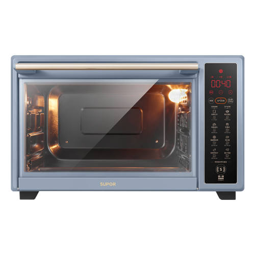 �ղ�����¯�����¿����С�Ͷ๦�ܺ決ר�ÿ���ը��������һ��� ����ɫ 579.5Ԫ