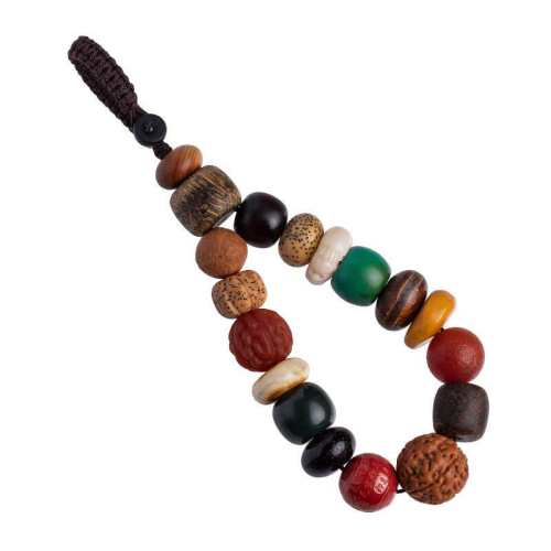 �౦��觺�������������Կ�׿۶౦ʮ����Կ�׿�  424.07Ԫ