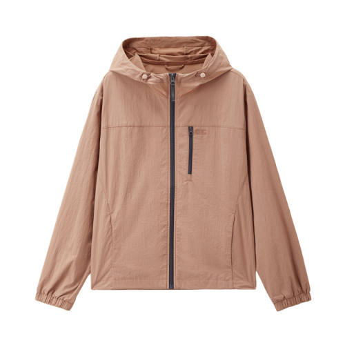 ���ڲ�����GC ��ڴ�����ӡ����ñ����17 Ħ���� S  159.9Ԫ