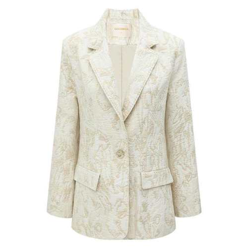 COCO BELLA�Ứ����������װ��ɫ����ȹHS0032 S  897.75Ԫ��3��(��299.25Ԫ/��)