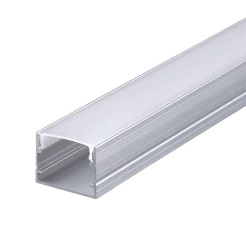 220vͨ�缴�������ѹ������Դ��10mmx��10mm��ɫ��װ����+220V���۹�Դ��1�׼ۡ�-˳����� ���� ��  10.78Ԫ