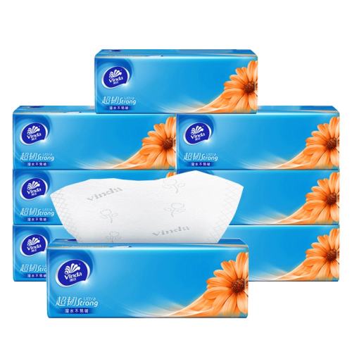 Vinda/ά�� ����100�� 3��S�� ��ֽ 10�� 16.6Ԫ