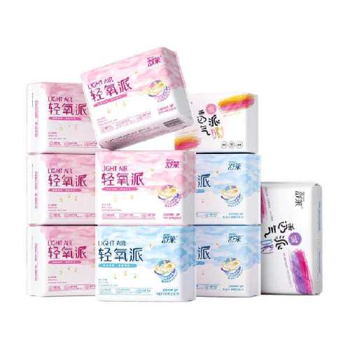 ����͸������������ˬ����96Ƭ  21.31Ԫ