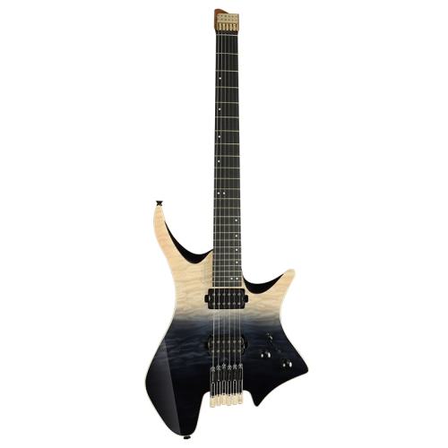 Gusteau��˹����ͷ�缪������GT-01MH������ɫ�������е�������Ʒ˿��  8000Ԫ��5��(��1600Ԫ/��)