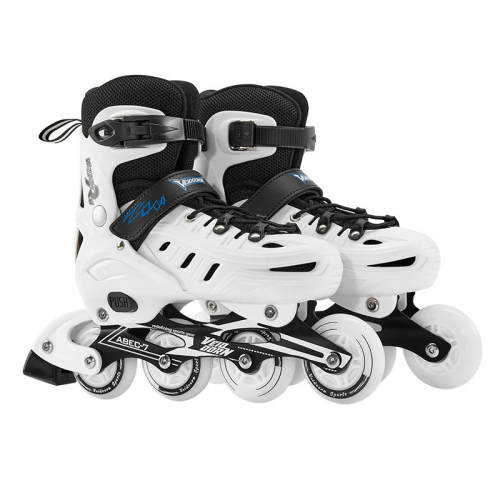 ά���ֻ�Ь�����д�ͯ��ͯ���Ь��ҹ�ڡ������ S�벻��(�ʺ�31-34�ɵ��ڣ�  86.24Ԫ