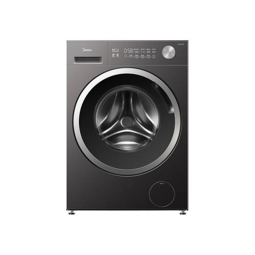 ����ϴ�»�ȫ�Զ�ϴ�Ѻ��һ�����Ͳ10/12kg������������ó��� MG10V56T������ 1030Ԫ