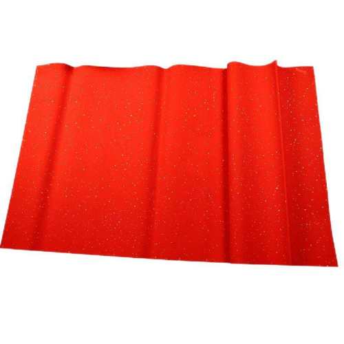 �������ֽ�ĳ߼Ӻ��������ֽ�������ĳ��Ŀ���34*69cm�����鷨/��ֽ/����/���飩 10�š���3����1�ݡ�  40.55Ԫ��5��(��8.11Ԫ/��)