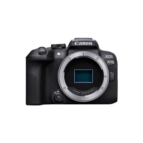 Canon/���� EOS R10 ΢����� 4K��ƪ���� ������ 6499Ԫ