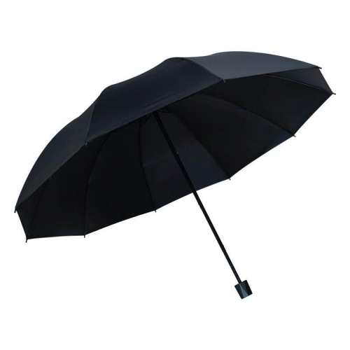 ��Ҷ��ɡ�Ӵ�żӹ̼Ӻ���ʿȫ������Ů����������������ɹ������10��˫�˺�ɫ��ɡ  35.9Ԫ