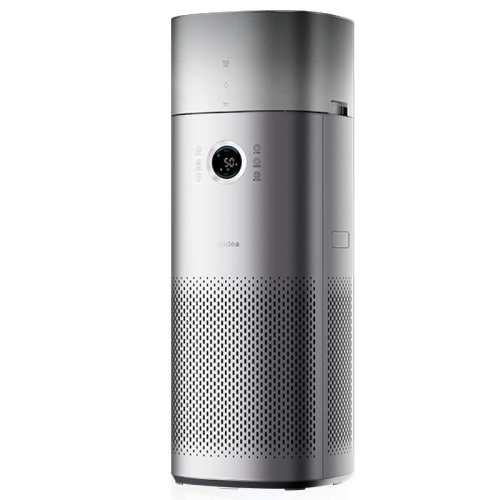 ���Ŀ������������ó���ȩ����������ζ��ʪ������һ���RX600Pro RX600Pro 1530.85Ԫ(������)