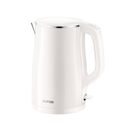 �ղ�������ˮ������316L������ڵ�1.5L�������Զ��ϵ翪ˮ��ˮ�� ��ɫ 78.83Ԫ