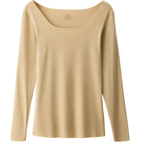 Ī�����޺���ɫ���������Ů����WB007 U������ ��ɫ 155(S)  69.52Ԫ