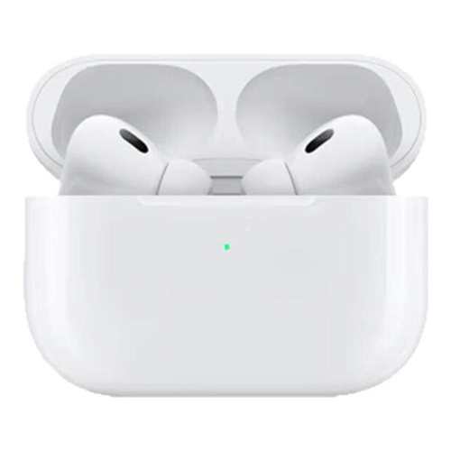 Apple/ƻ�� AirPods Pro (������) ����MagSafe���� �������� �ٷ����� ��ɫ 1782.2Ԫ(������)