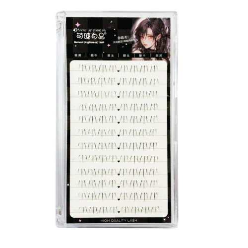 �Ƚ���ƷСè��צ�½�ë��������������  41.34Ԫ��3��(��13.78Ԫ/��)