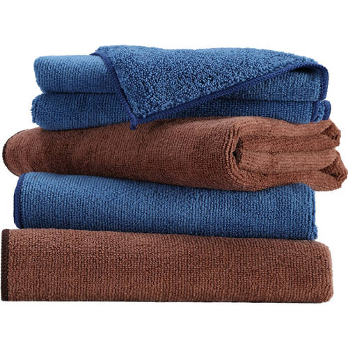 ��������Ӻ���ز���ë��Ĩ��3��װ30*70���Ӵ�/�����Ҿӡ�  12.14Ԫ